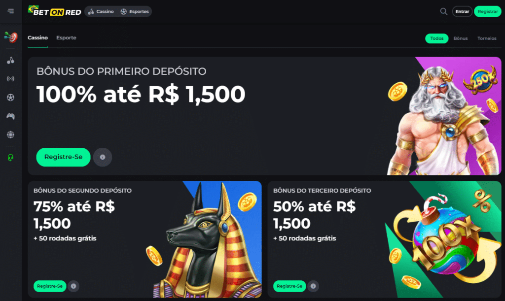 sbobet master agent