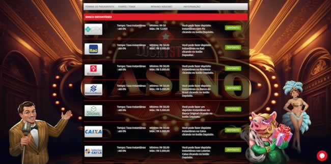 jogos de cavalry fc