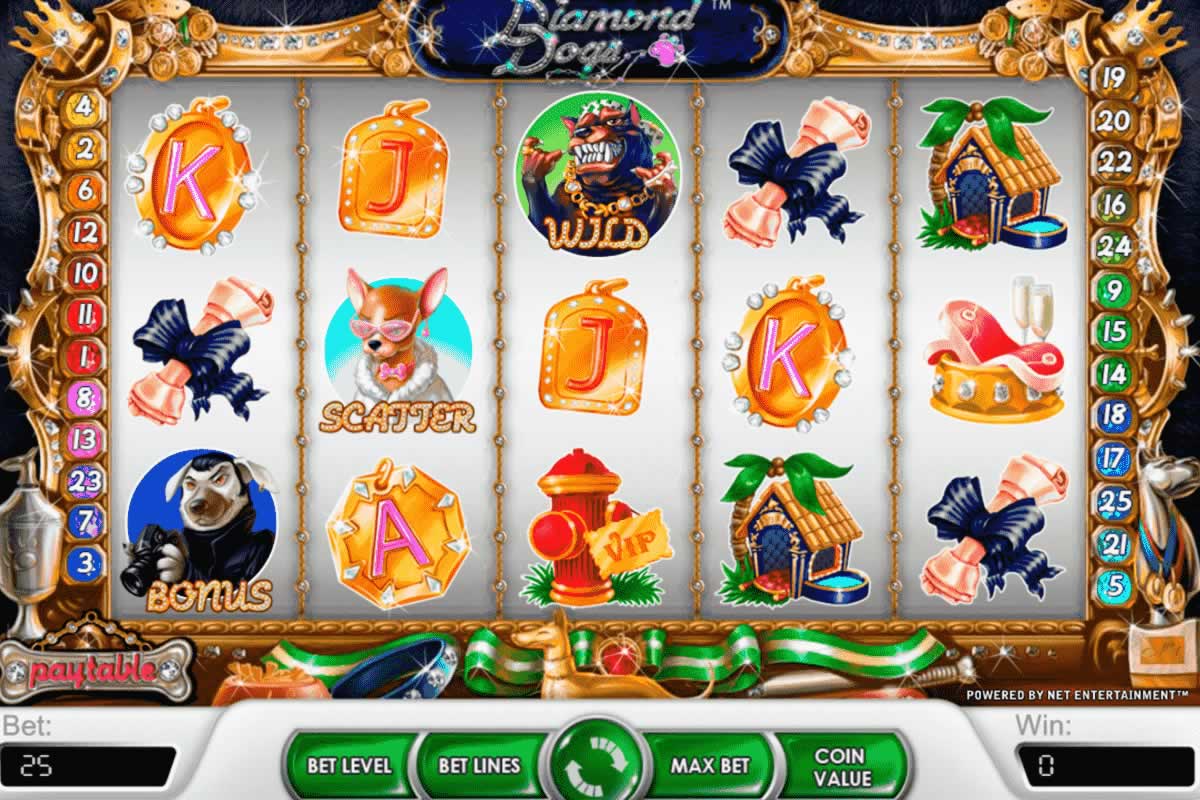 sbobet88 login link alternatif