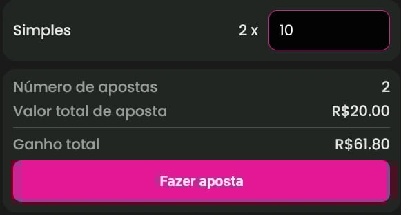 copa catar jogos ao vivo