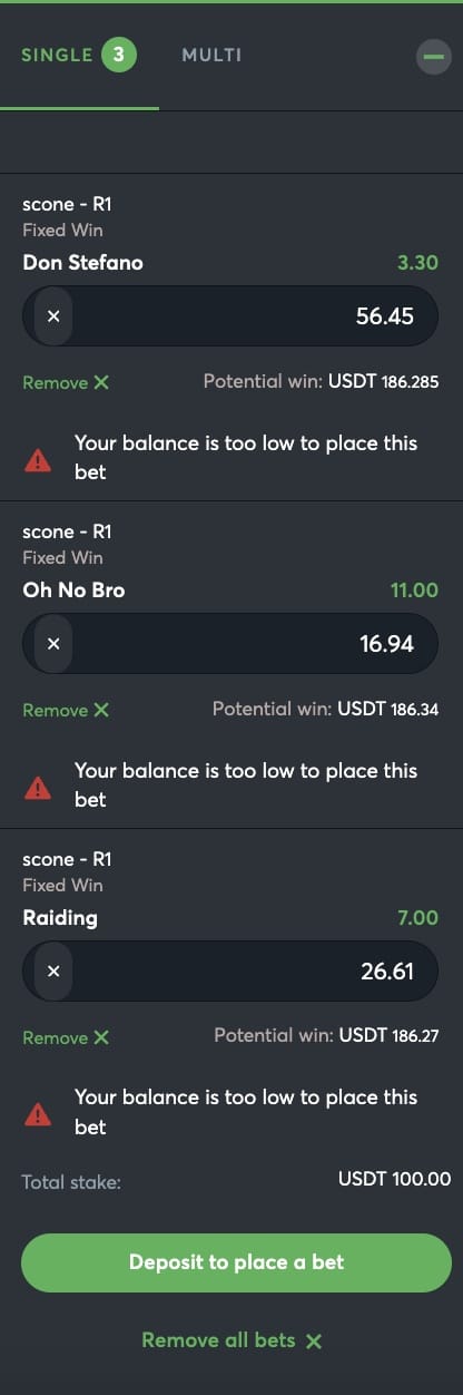 insider mlb picks