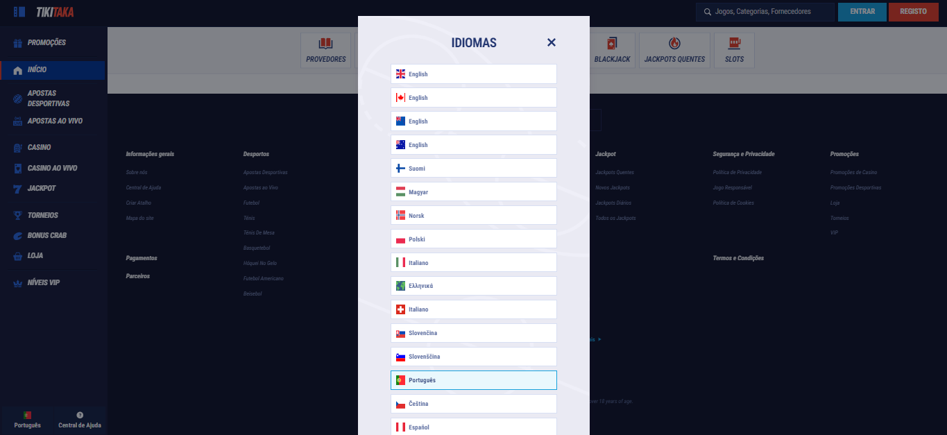 sbobet link alternatif 2018