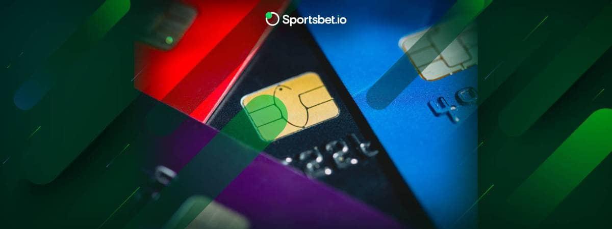 who owns bet9ja