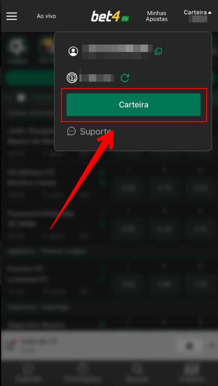 onde ver os jogos da champions league ao vivo