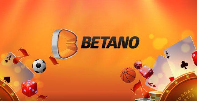 santos e corinthians ao vivo na band
