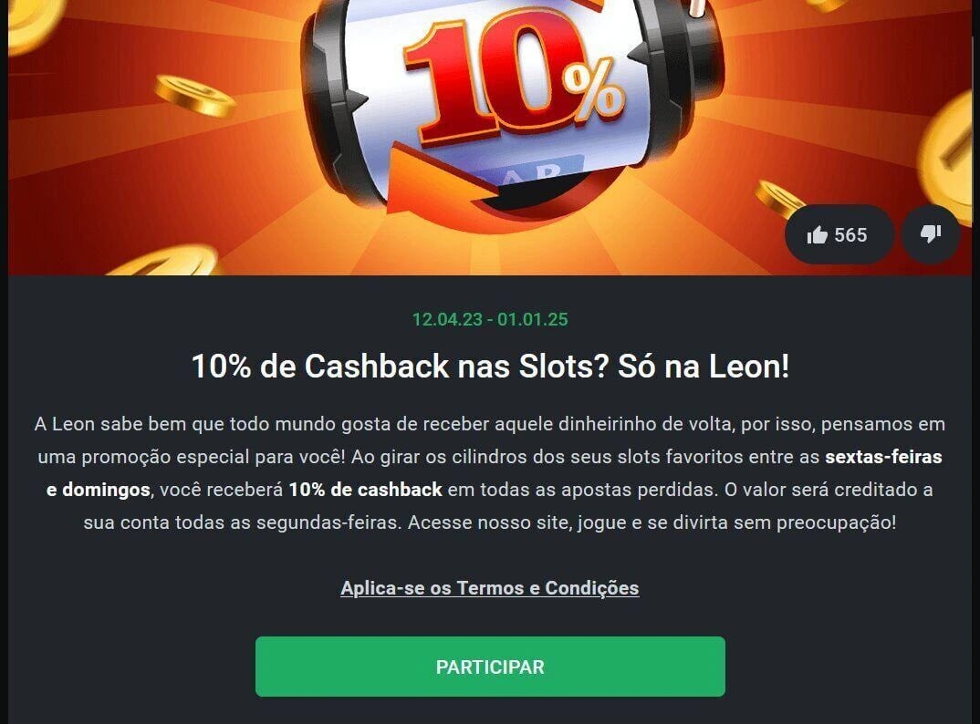 ice casino 777