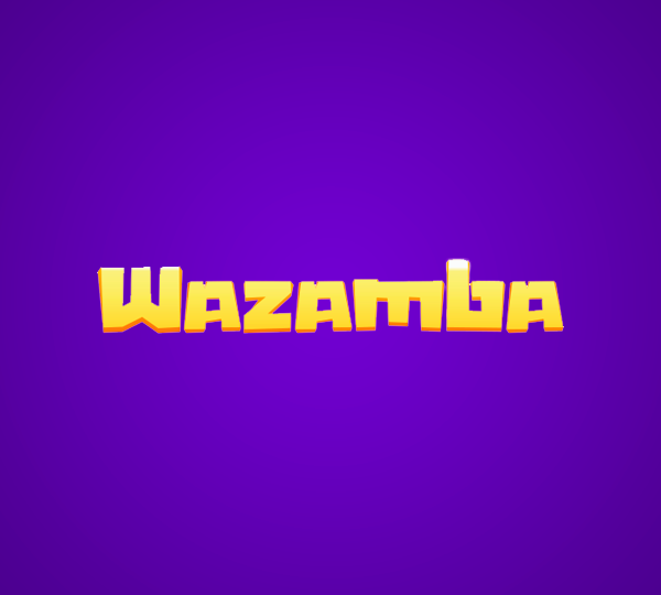 berazategui fc