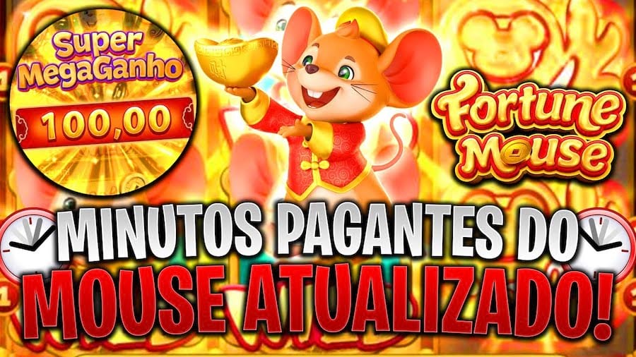 parimatch apostas
