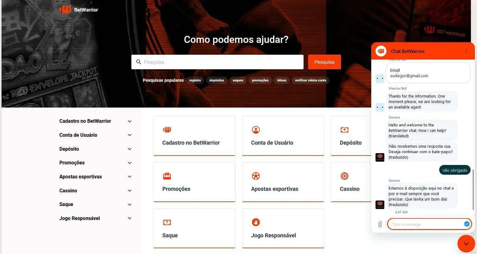 brasileirao serie a simulador