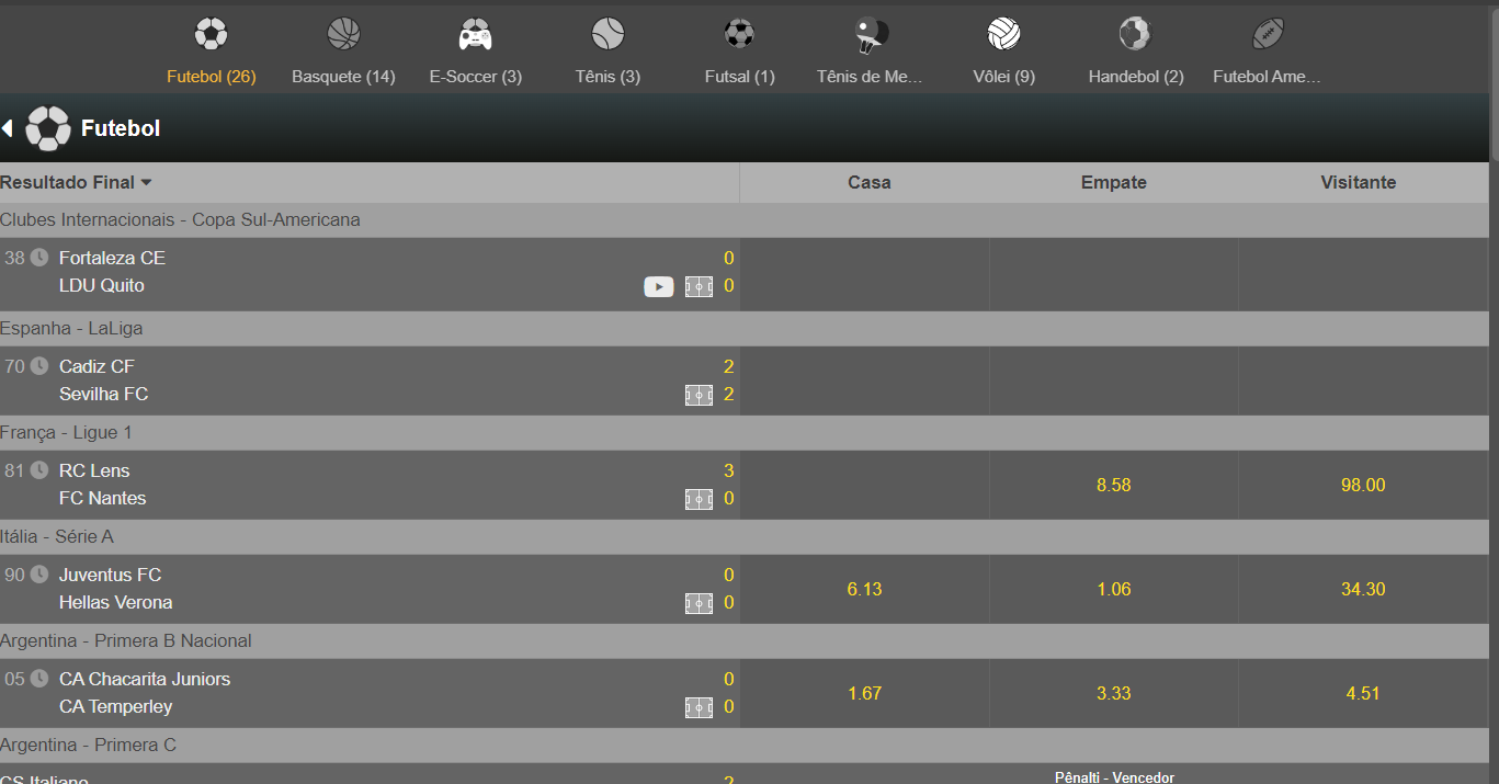 ufc betting predictions