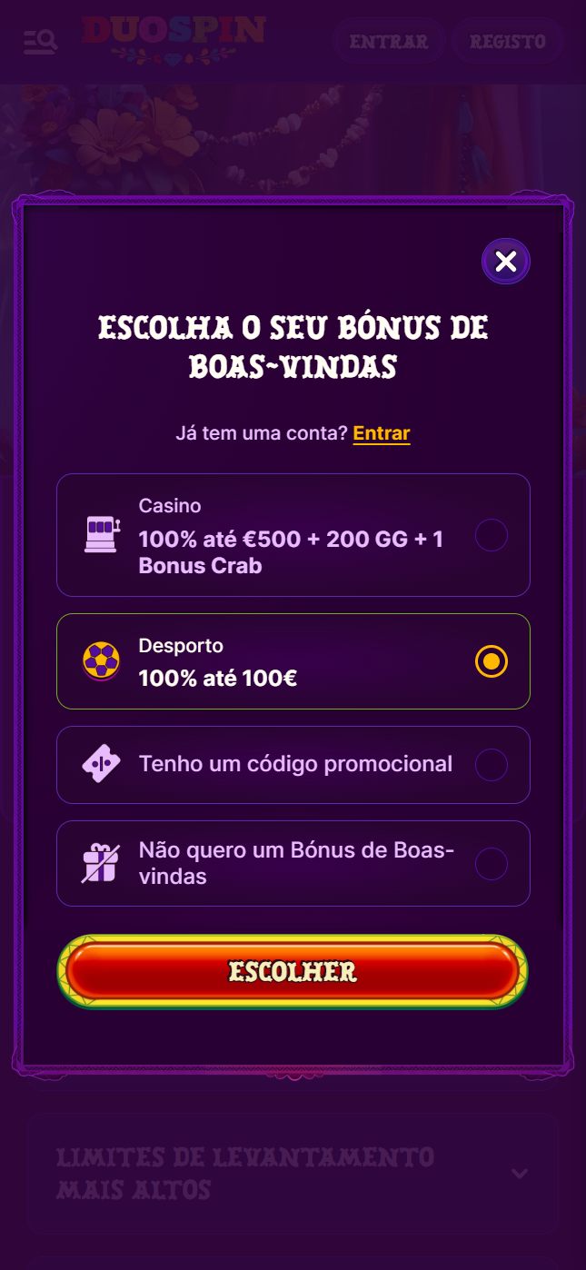 resultado jogo sao paulo x coritiba