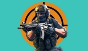 bet casino
