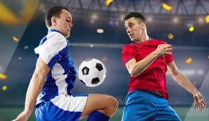 resultado .com futebol ao vivo