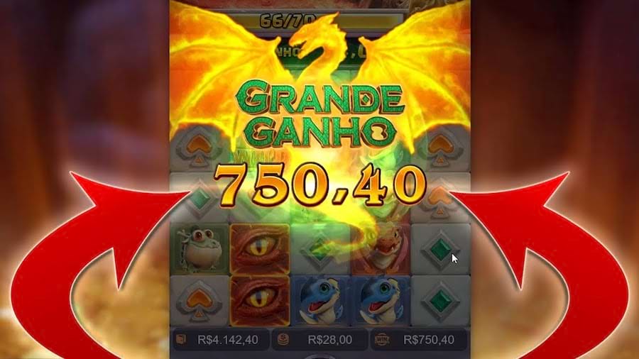 como criar um cassino online