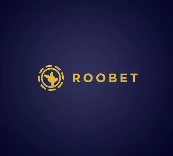jogar fortune tiger