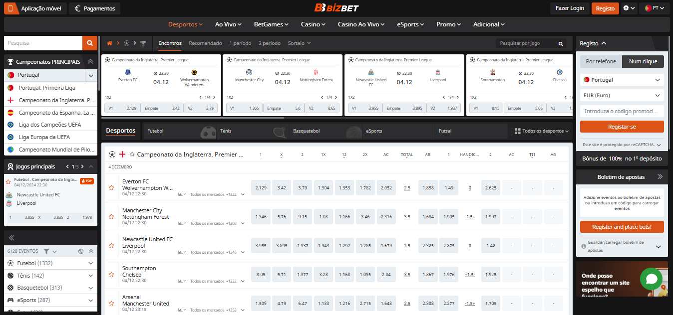 live betting sports