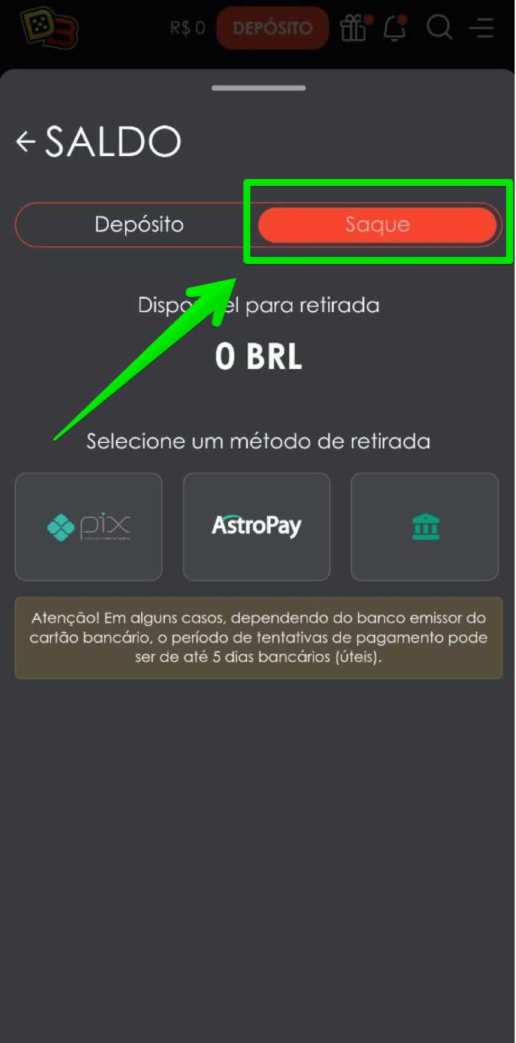 sp bet.com.br