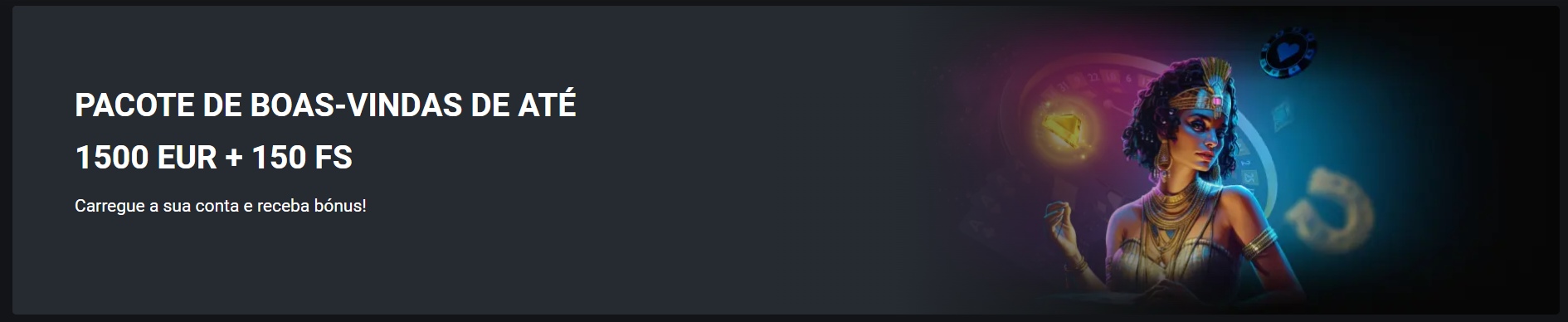 api bet365
