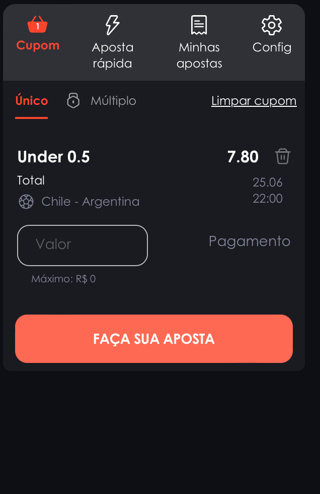 uba transfer
