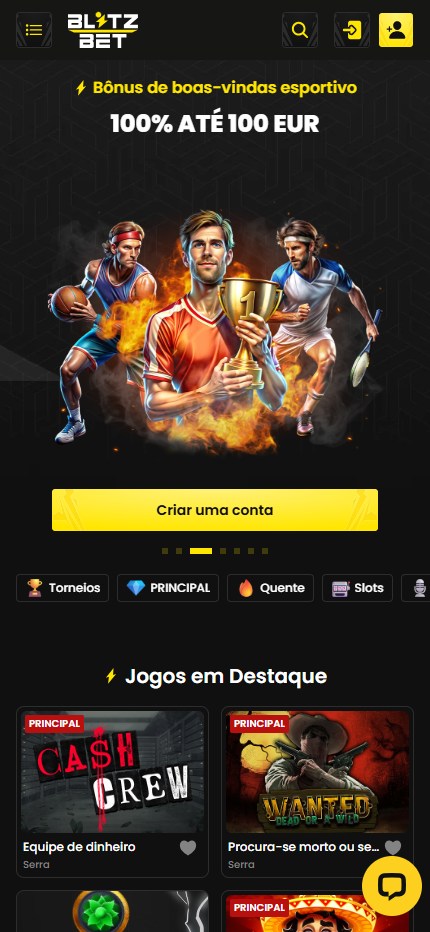 galera bet 