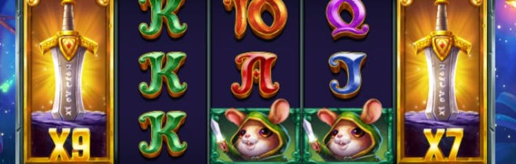 api bet365
