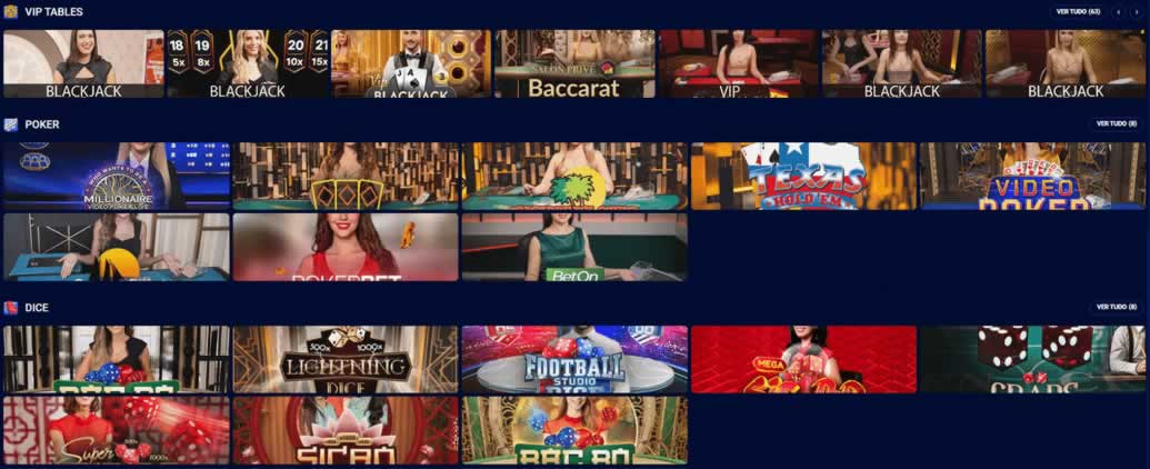 betking login account