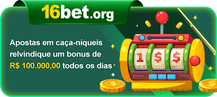 site de apostas 1 real