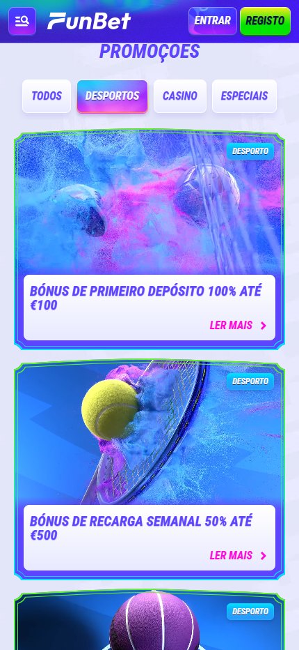 unibet best slots az