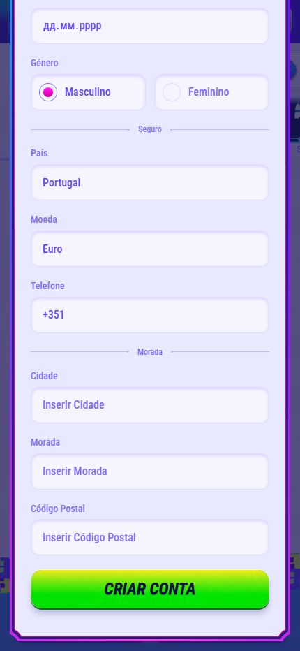 sports betting data api