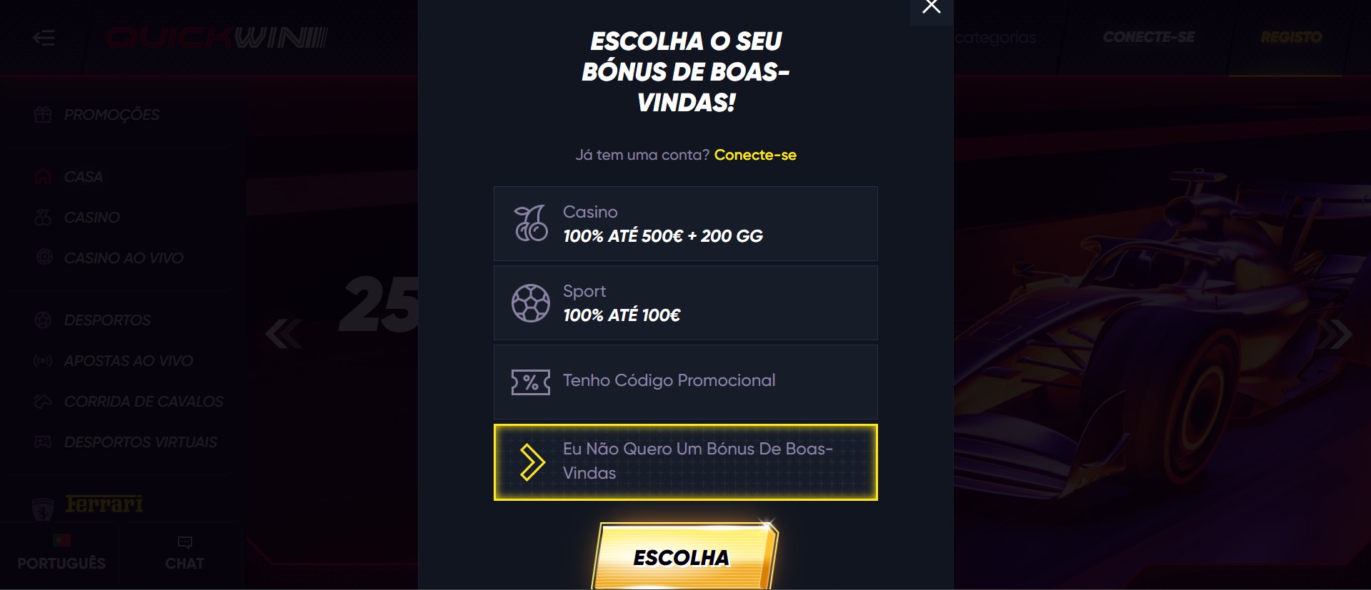 usc kita