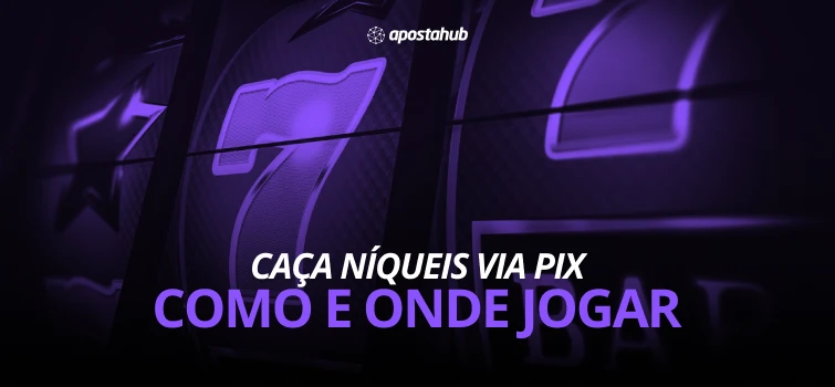 best online ufc betting