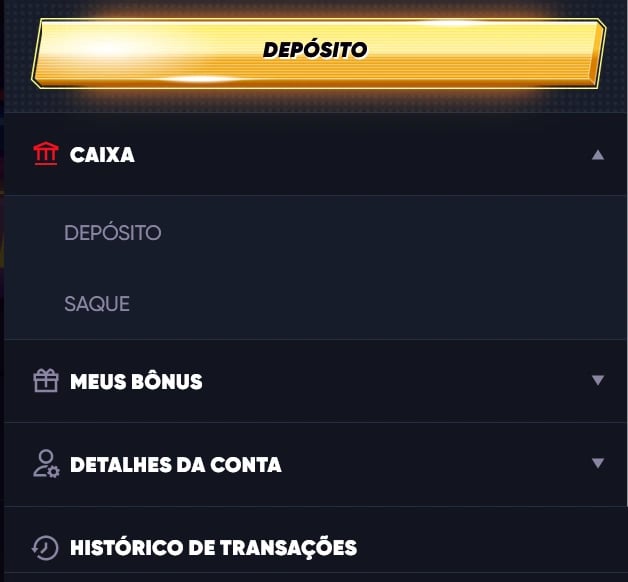 ultimos resultados crazy time