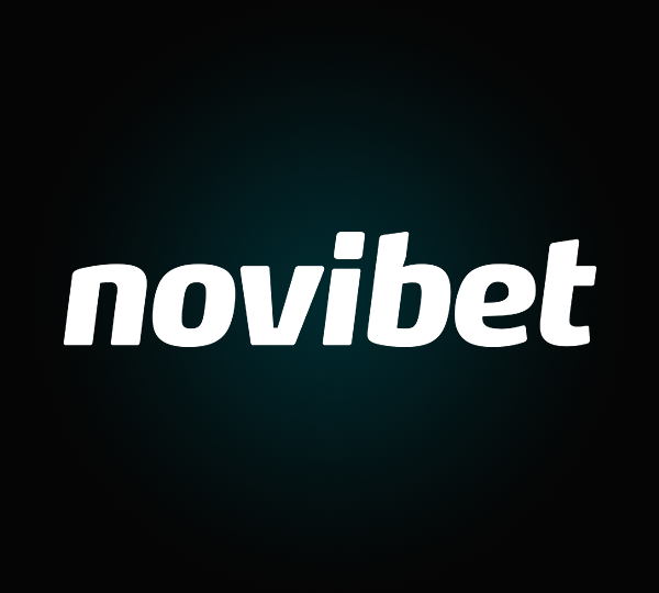 online betting affiliate program