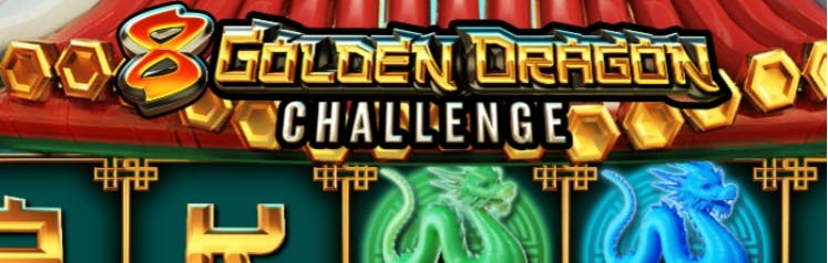 7win casino