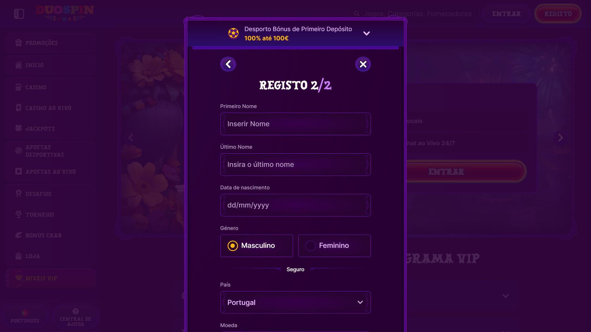 wild bet777 baixar
