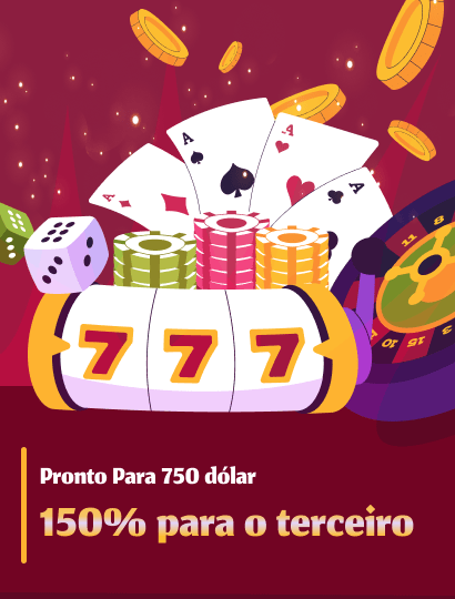 jogos slots pg