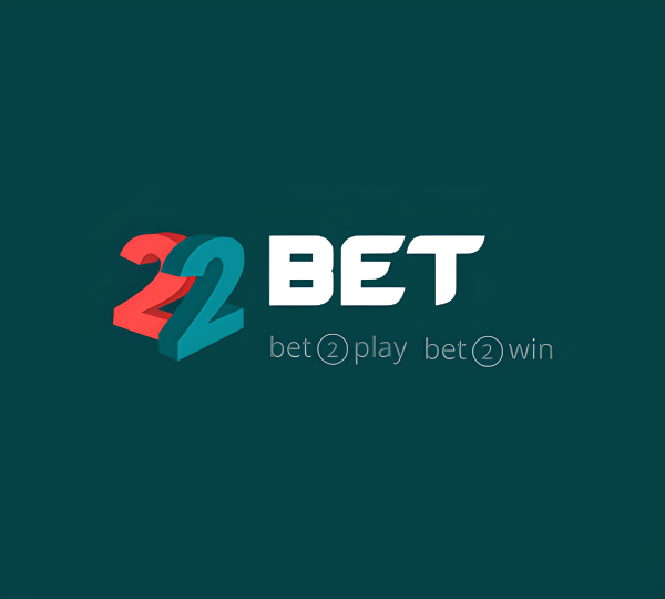 c77 app