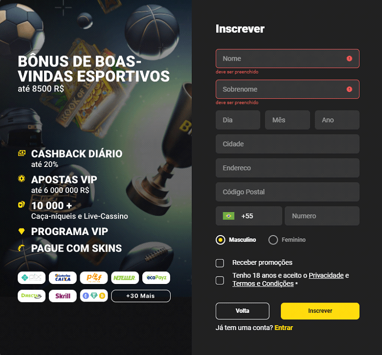 jogos de zorya