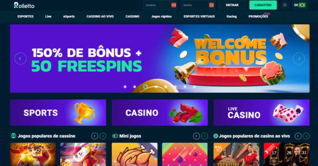 ice casino 777