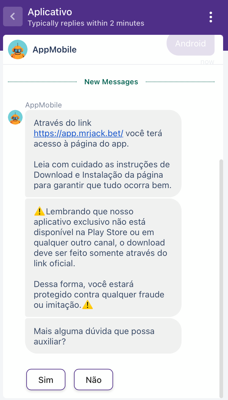 imagem leao