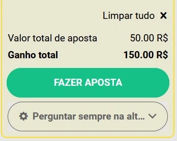 jogos da frutinha