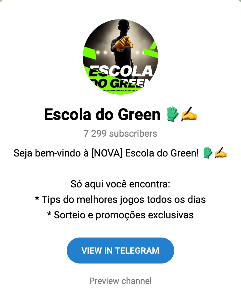 betesporte como funciona