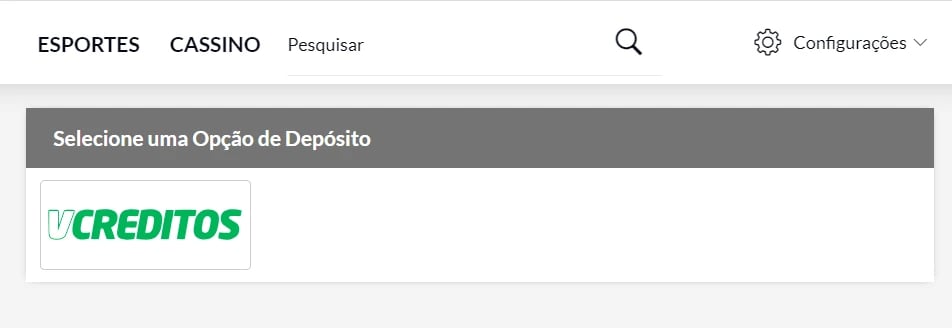 sportngbet