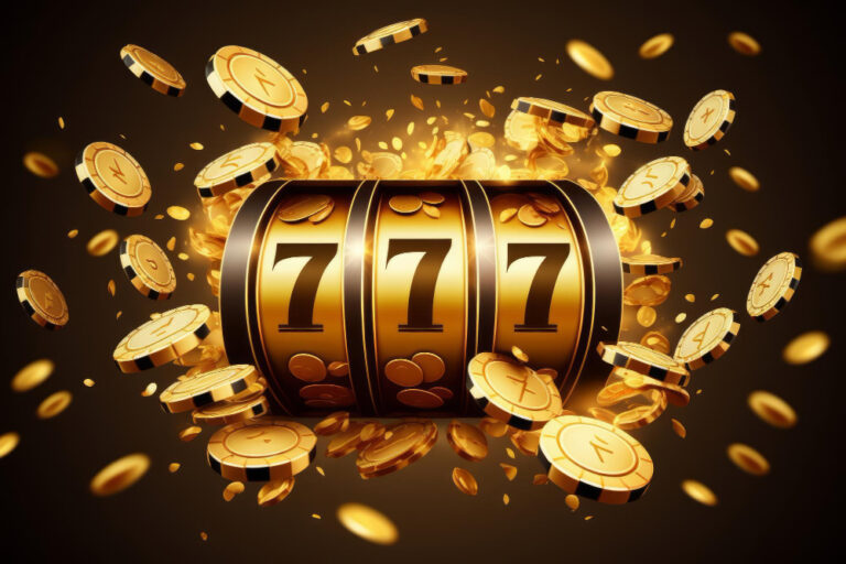 betking login account