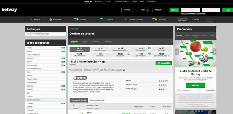 touro slot