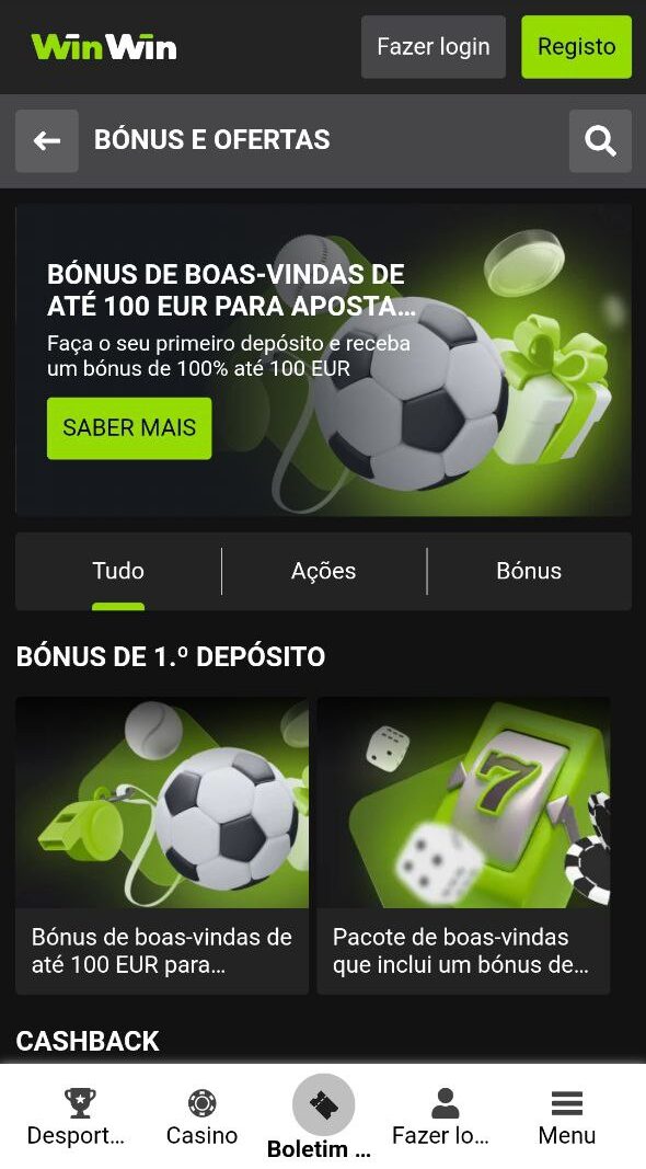 código promocional galera bet  reais