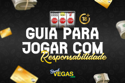 ice casino 777