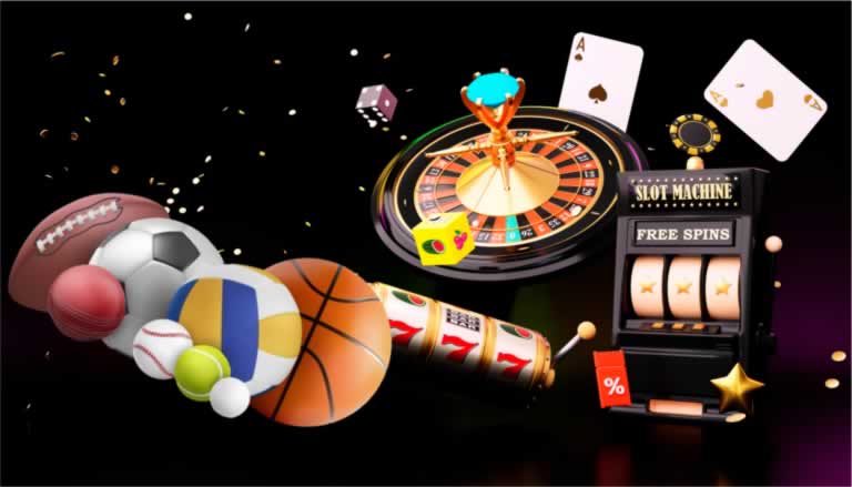 sportngbet