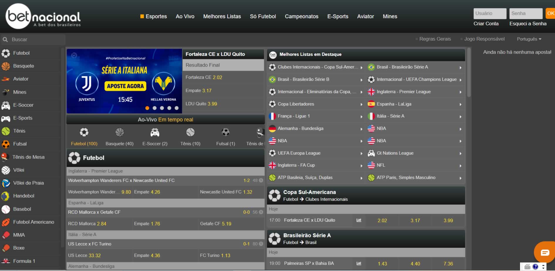 sbobet master agent
