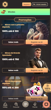 plataforma luva bet